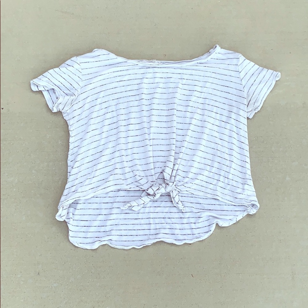 girls t-shirt